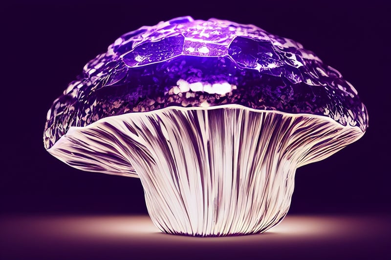 Philosopher's Stone